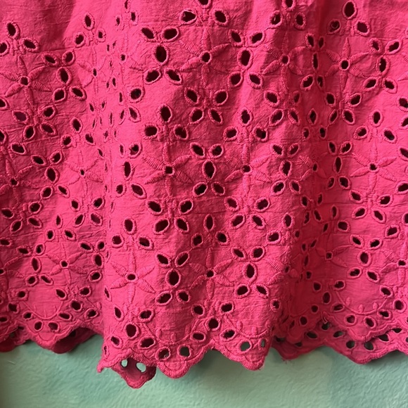 Style Envy - Picture 4 of 6